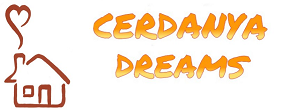 Logo Cerdanya Dreams